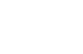Cliente BETC HAVAS