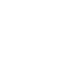 Cliente NATURA