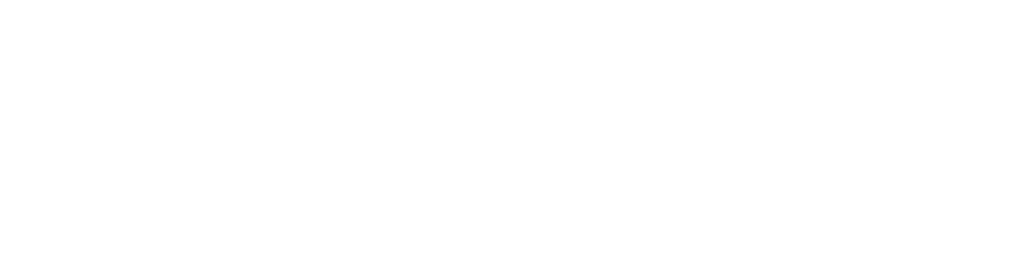 Cliente OPEN AI