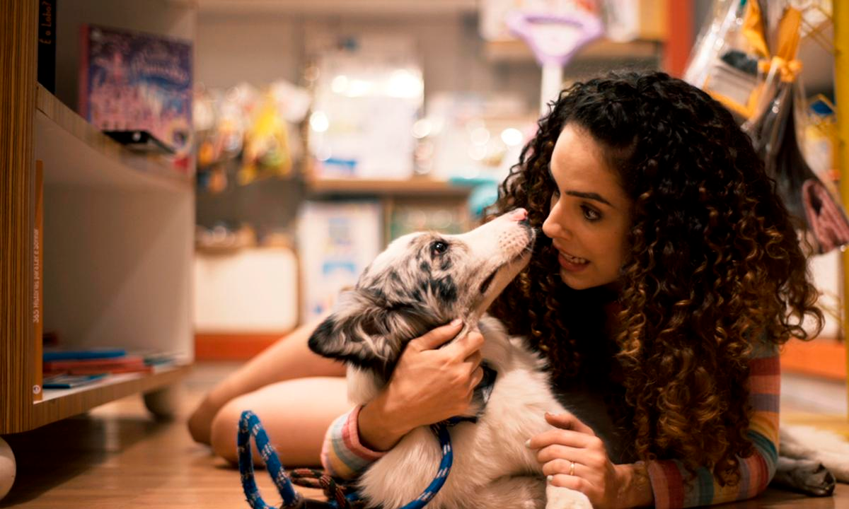 Foto da campanha A Última Peça | Cinema