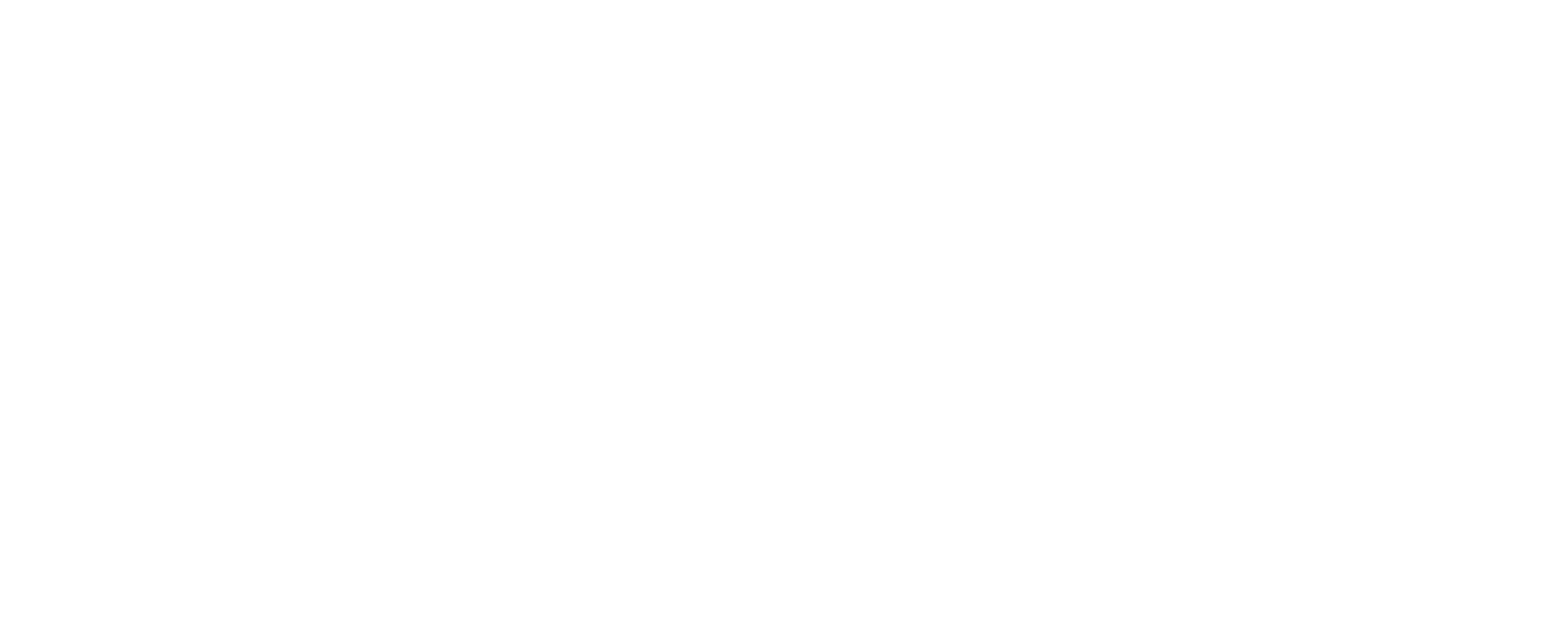 Cliente AUDIBLE