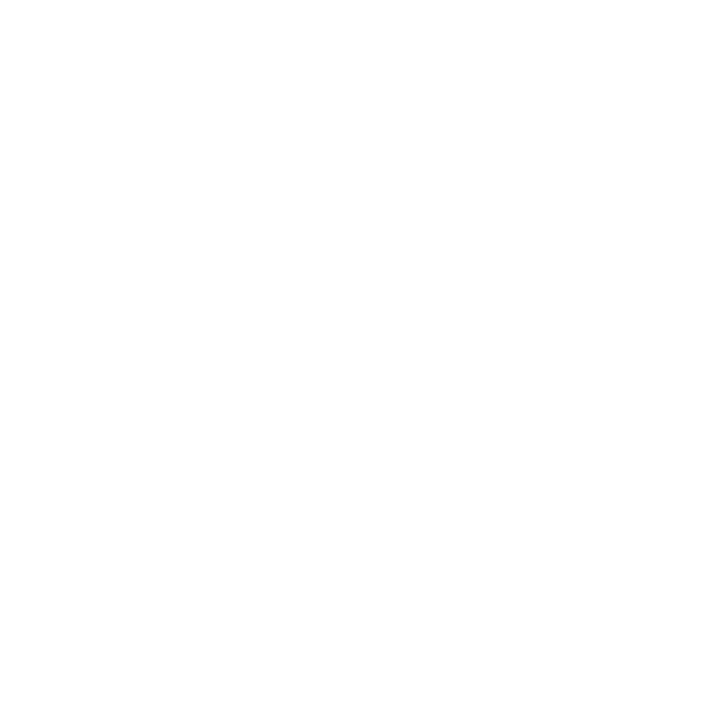 Cliente COMEDY