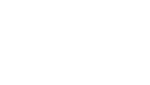 Cliente DISNEY