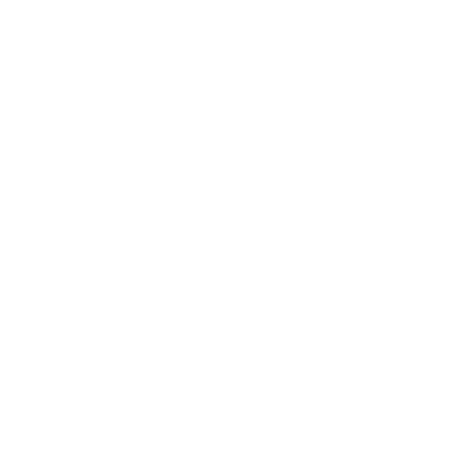 Cliente HEINKEN