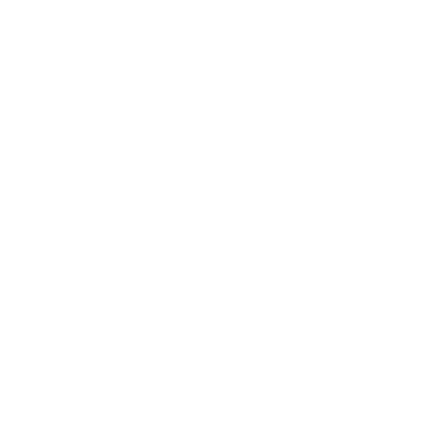 Cliente ITAU