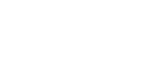 Cliente KWAI