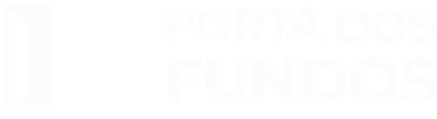 Cliente Porta dos Fundos