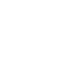 Cliente WARNER_CHANNEL