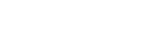 Cliente SPOTIFY