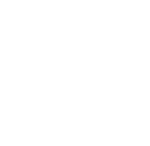 Cliente RECORDTV