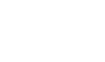 Cliente REDETV