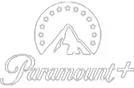 Cliente Paramount