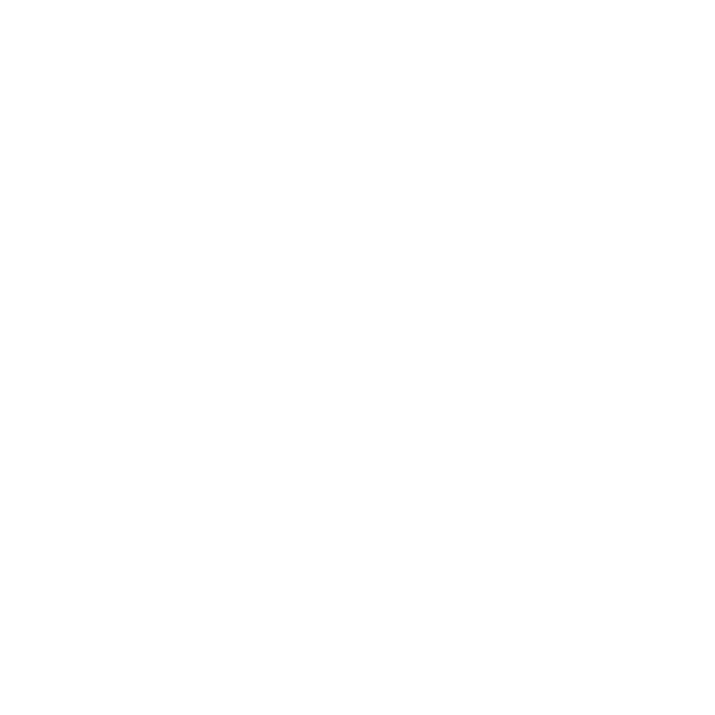 Cliente SHOPTIME