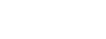 Cliente STAR