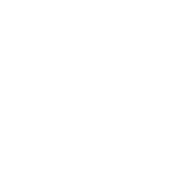 Cliente TAG