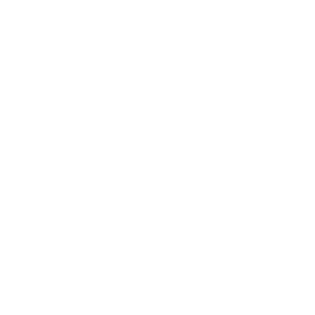 Cliente TIKTOK
