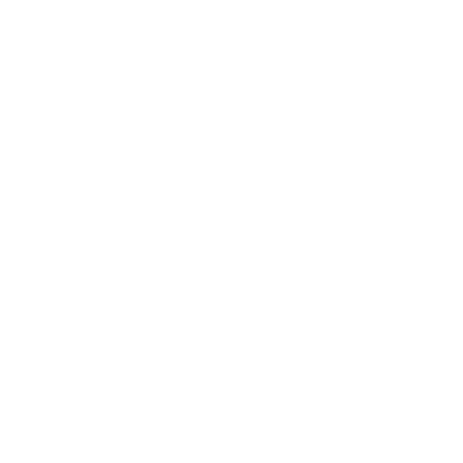 Cliente TIM